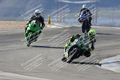 media/Jan-15-2026-Racers Edge (Thu) [[dfebeb70ab]]/3-B Group/Session 1 (Turns 9 and 8)/